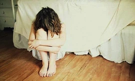 Ảnh minh hoạ: Internet