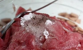 Ảnh minh hoạ: Internet