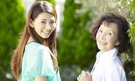 Ảnh minh họa: Internet