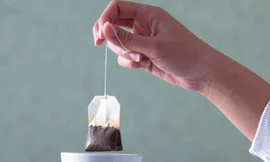 Ảnh minh hoạ: Internet