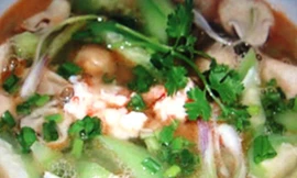 Ảnh minh họa: Internet