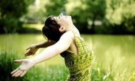 Ảnh minh họa: Internet