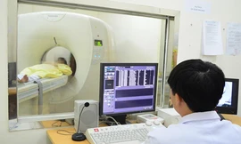 Ảnh minh hoạ: Internet