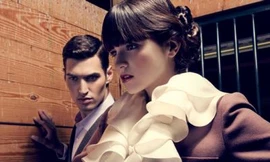 Ảnh minh họa: Internet