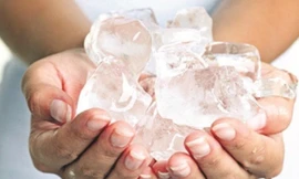 Ảnh minh hoạ: Internet