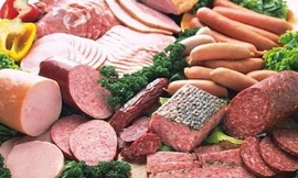 Ảnh minh hoạ: Internet