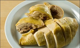 Ảnh minh họa: Internet