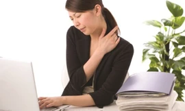 Ảnh minh họa: Internet