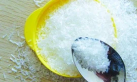 Ảnh minh họa: internet