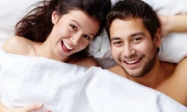 Ảnh minh họa: Internet