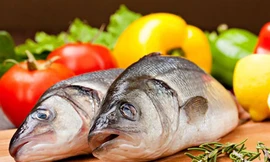 Ảnh minh hoạ: Internet