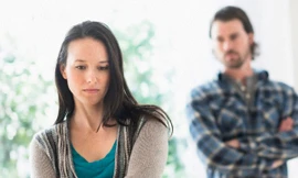 Ảnh minh họa: Internet