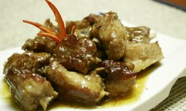 Ảnh minh họa: Internet