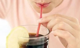 Ảnh minh họa: Internet