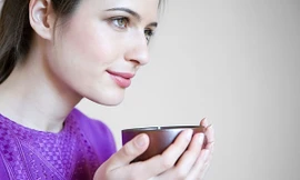 Ảnh minh hoạ: Internet