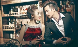 Ảnh minh họa: Internet