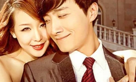 Ảnh minh họa: Internet