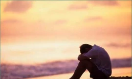 Ảnh minh họa: Internet