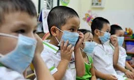 Ảnh minh họa: Internet