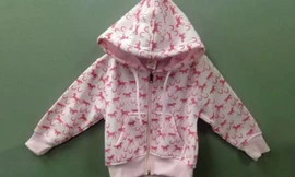 Ảnh minh hoạ: Internet