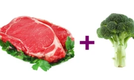 Ảnh minh họa: Internet