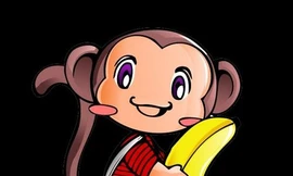 Ảnh minh họa: Internet