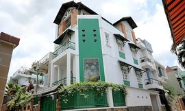 Ảnh minh họa: Internet