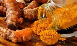 Ảnh minh họa: Internet