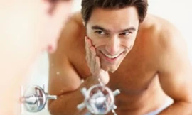 Ảnh minh họa: Internet