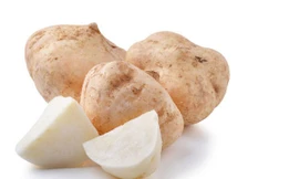 Ảnh minh hoạ: Internet