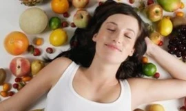 Ảnh minh hoạ: Internet