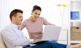 Ảnh minh họa: Internet