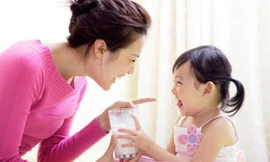 Ảnh minh họa: Internet