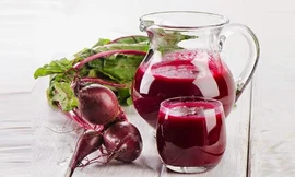 Ảnh minh họa: Internet