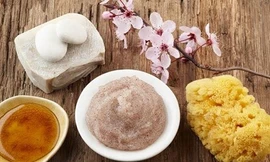 Ảnh minh họa: Internet