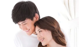 Ảnh minh họa: Internet