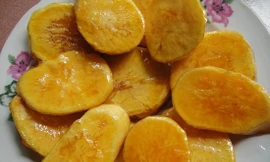 Ảnh minh họa: Internet