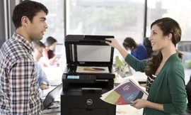 Ảnh minh họa: Internet