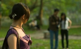 Ảnh minh hoạ: Internet