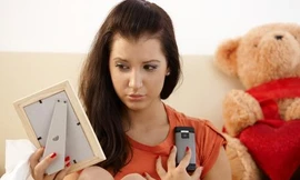 Ảnh minh họa: Internet