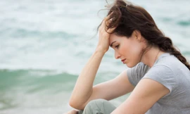 Ảnh minh hoạ: Internet