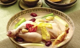 Ảnh minh hoạ: Internet