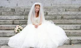 Ảnh minh họa: Internet