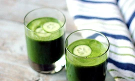 Ảnh minh họa: Internet