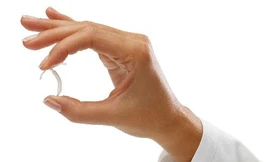 Ảnh minh họa: Internet