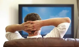 Ảnh minh họa: Internet