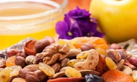 Ảnh minh họa: Internet