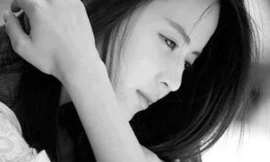 Ảnh minh họa: Internet