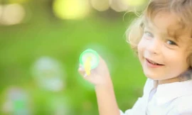 Ảnh minh họa: Internet