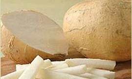 Ảnh minh họa: Internet